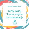 Teoria_umysłu-psychoedukacja_Karty pracy_ebook_Marta_Niedziółka