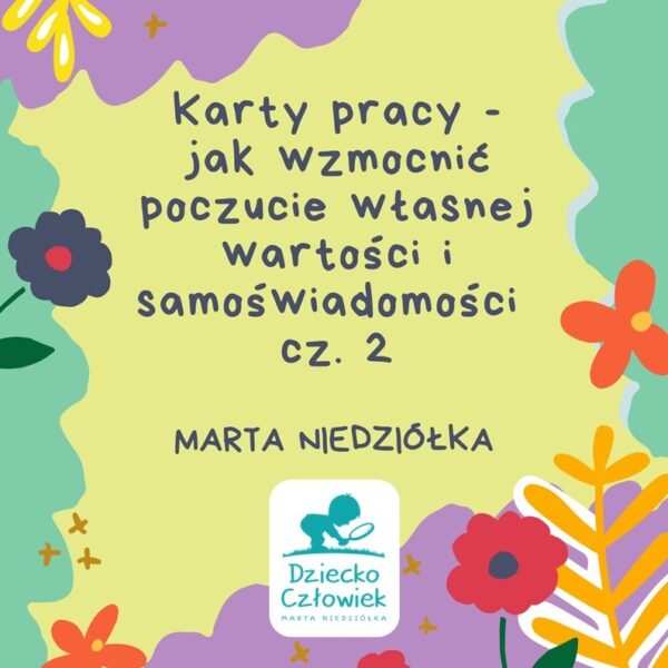 okładka okładka